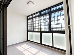 Blk 202A Compassvale South Gate (Sengkang), HDB Executive #632331241
